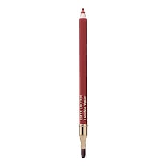 Double Wear 24H Stay-in-Place - Lip Liner, ESTÉE LAUDER